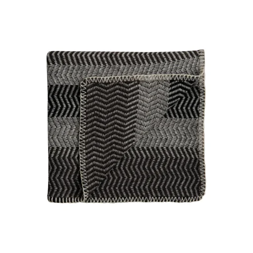 Røros Tweed FRI Half Size Throw,