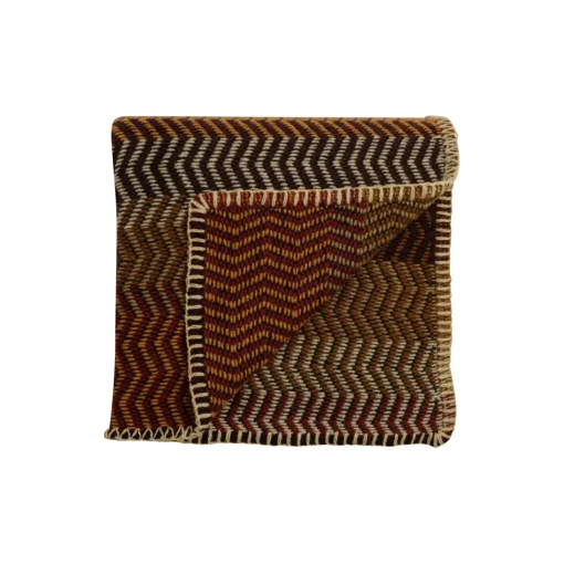 Røros Tweed FRI Half Size Throw,
