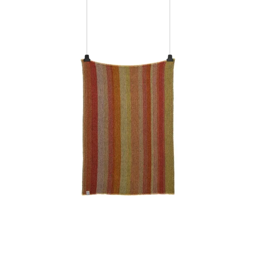 Røros Tweed FRI Half Size Throw,