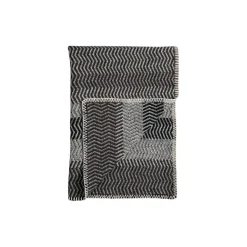Røros Tweed FRI Throw,
