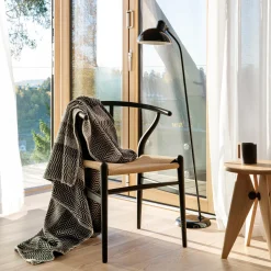 Røros Tweed FRI Throw,
