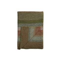 Røros Tweed FRI Throw,