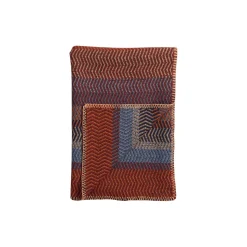 Røros Tweed FRI Throw,