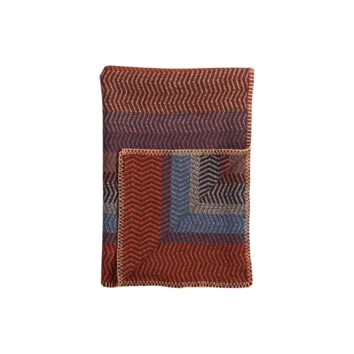 Røros Tweed FRI Throw,