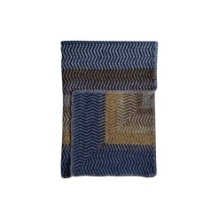 Røros Tweed FRI Throw,