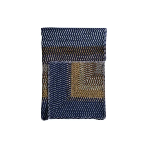 Røros Tweed FRI Throw,