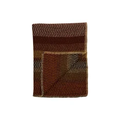 Røros Tweed FRI Throw,