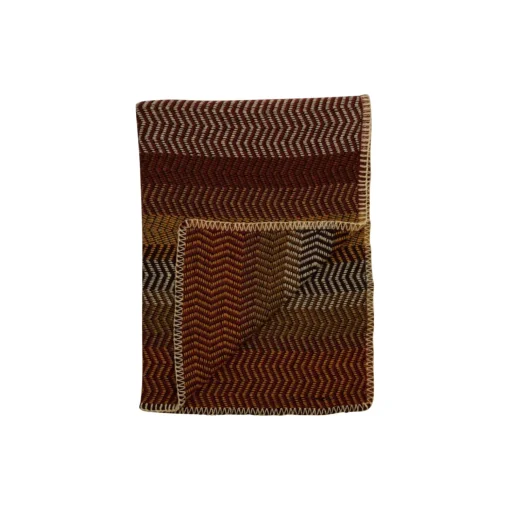 Røros Tweed FRI Throw,