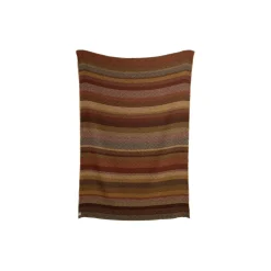 Røros Tweed FRI Throw,