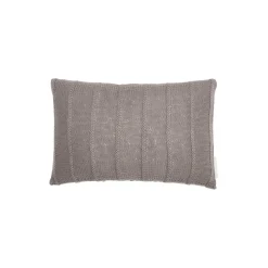 CARE BY ME Frigg Cushion,