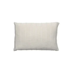 CARE BY ME Frigg Cushion,