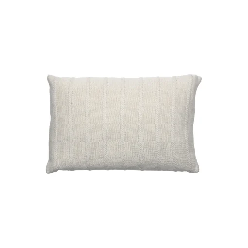 CARE BY ME Frigg Cushion,