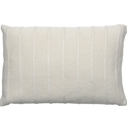 CARE BY ME Frigg Cushion,