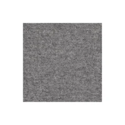 Georg Jensen Damask FRINGE plaid,
