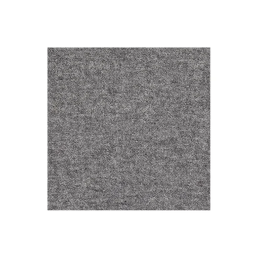 Georg Jensen Damask FRINGE plaid,