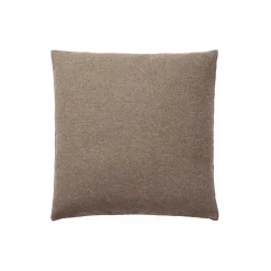 Georg Jensen Damask FRINGE pyntepude,