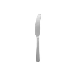Kay Bojesen Frokostkniv