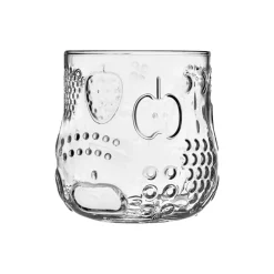 Iittala Frutta glas 2 stk.,