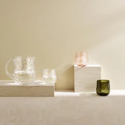 Iittala Frutta glas 2 stk.,