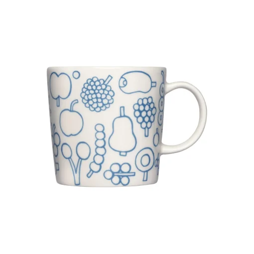 Iittala Frutta krus 30 cl,