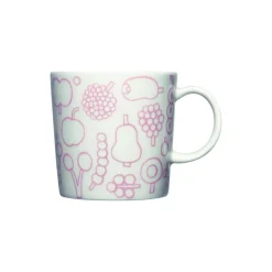 Iittala Frutta krus 30 cl,