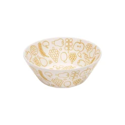 Iittala Frutta skål Ø 15 cm,