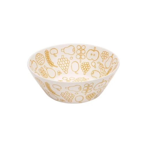 Iittala Frutta skål Ø 15 cm,