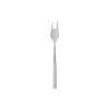 Gense Fuga serveringsgaffel
