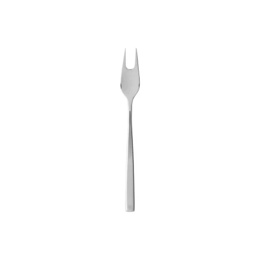 Gense Fuga serveringsgaffel