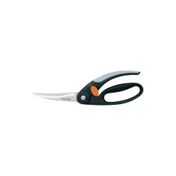 Fiskars Functional Form fjerkræsaks