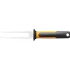 Fiskars Functional Form forskærergaffel