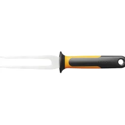 Fiskars Functional Form forskærergaffel
