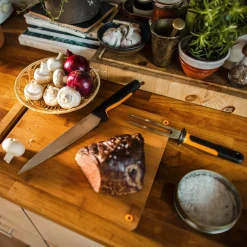 Fiskars Functional Form forskærergaffel