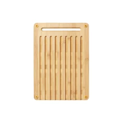 Fiskars Functional Form skærebræt