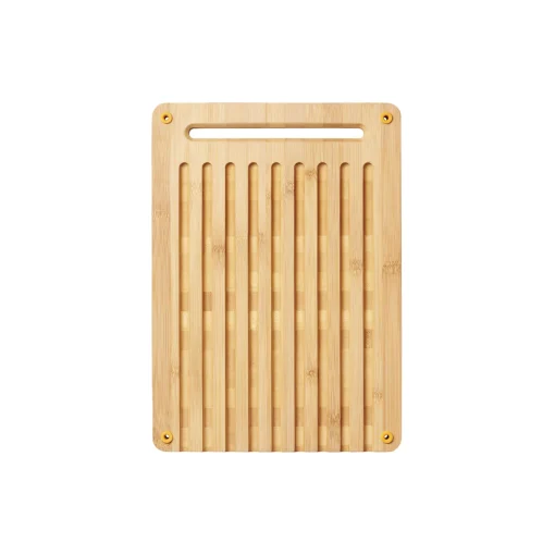 Fiskars Functional Form skærebræt