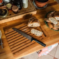 Fiskars Functional Form skærebræt