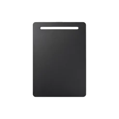 Fiskars Functional Form skærebræt 3 stk