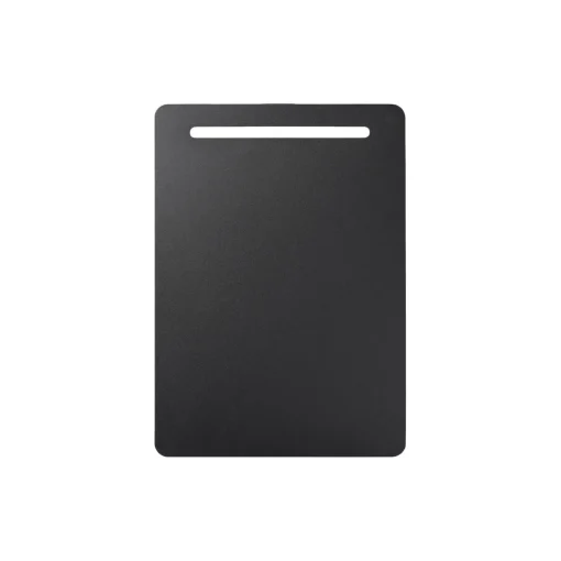 Fiskars Functional Form skærebræt 3 stk