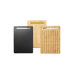 Fiskars Functional Form skærebræt sæt