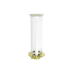 Klong Fyr Candle Holder
