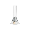 Design House Stockholm Fyr Kerosene Lamp
