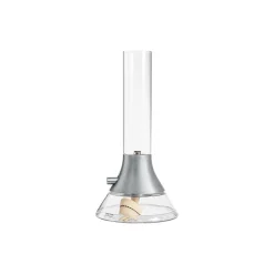 Design House Stockholm Fyr Kerosene Lamp