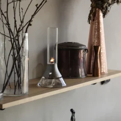 Design House Stockholm Fyr Kerosene Lamp