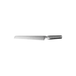 Global G-9 brødkniv