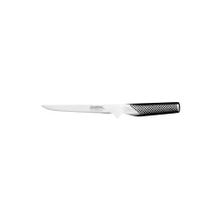 Global G-21 fileteringskniv