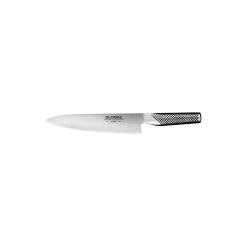 Global G-2 køkkenkniv