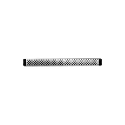 Global G-42 knivmagnet, 51 cm