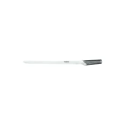 Global G-10 laksekniv
