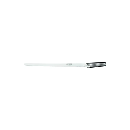 Global G-10 laksekniv