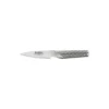Global G-104 urtekniv